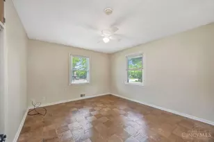117 E Central Ave, Oxford, OH 45056 - Photo 32