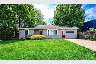117 E Central Avenue, Oxford, OH 45056 - Photo 2
