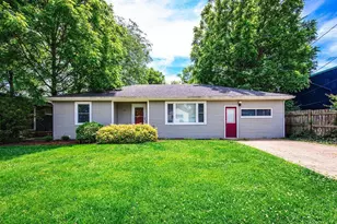 117 E Central Ave, Oxford, OH 45056 - Photo 2
