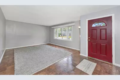 117 E Central Avenue, Oxford, OH 45056 - Photo 4