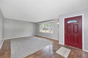 117 E Central Ave, Oxford, OH 45056 - Photo 4