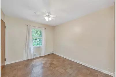 117 E Central Avenue, Oxford, OH 45056 - Photo 22
