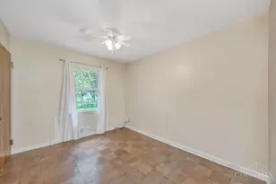 117 E Central Ave, Oxford, OH 45056 - Photo 22