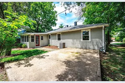 117 E Central Avenue, Oxford, OH 45056 - Photo 30