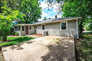117 E Central Ave, Oxford, OH 45056 - Photo 30