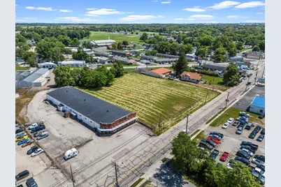 1053 W Main Street, Wilmington, OH 45177 - Photo 4