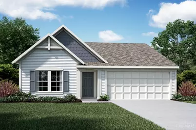 2105 Clearwater Court, Goshen, OH 45122 - Photo 1