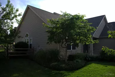 55 Martin Lane, Springboro, OH 45066 - Photo 2