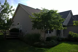55 Martin Ln, Springboro, OH 45066 - Photo 2