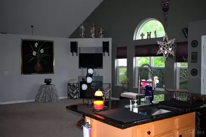 55 Martin Lane, Springboro, OH 45066 - Photo 10