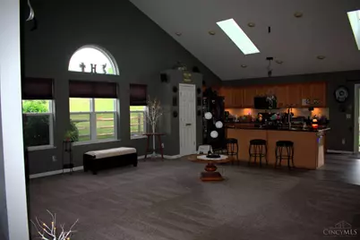 55 Martin Lane, Springboro, OH 45066 - Photo 6