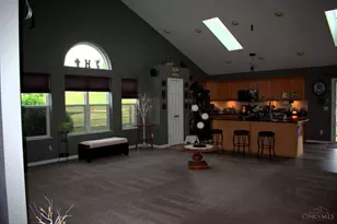 55 Martin Ln, Springboro, OH 45066 - Photo 6