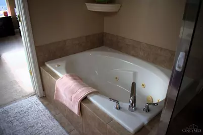 55 Martin Lane, Springboro, OH 45066 - Photo 22