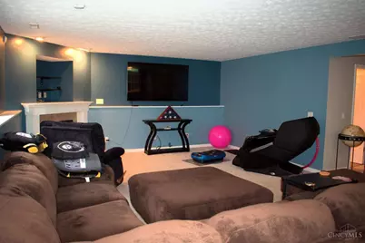 55 Martin Lane, Springboro, OH 45066 - Photo 16