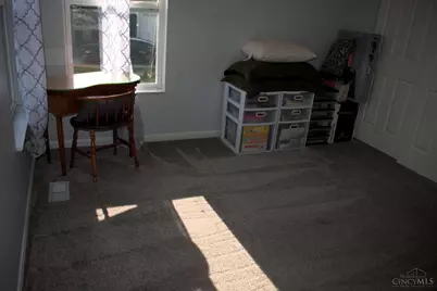 55 Martin Lane, Springboro, OH 45066 - Photo 28