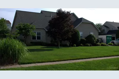 55 Martin Lane, Springboro, OH 45066 - Photo 4