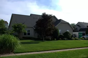 55 Martin Ln, Springboro, OH 45066 - Photo 4