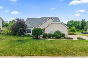 55 Martin Ln, Springboro, OH 45066 - Photo 1