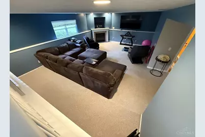55 Martin Lane, Springboro, OH 45066 - Photo 14