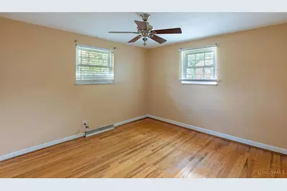 567 Lang Road, Union Township, OH 45244 - Photo 20