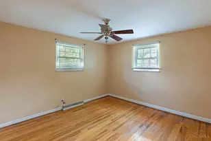 567 Lang Rd, Union Township, OH 45244 - Photo 20