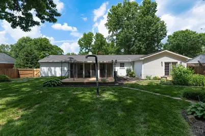567 Lang Road, Union Township, OH 45244 - Photo 34