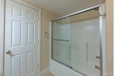 567 Lang Road, Union Township, OH 45244 - Photo 24