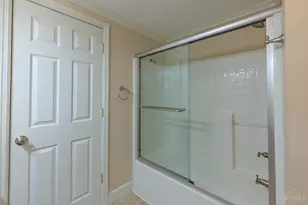 567 Lang Rd, Union Township, OH 45244 - Photo 24
