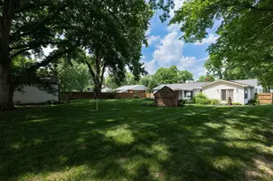 567 Lang Rd, Union Township, OH 45244 - Photo 32