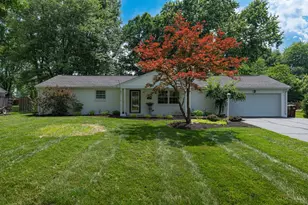 567 Lang Rd, Union Township, OH 45244 - Photo 1