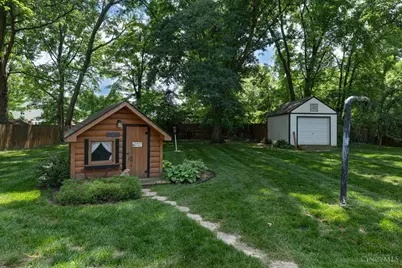 567 Lang Road, Union Township, OH 45244 - Photo 30