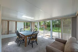 567 Lang Rd, Union Township, OH 45244 - Photo 16