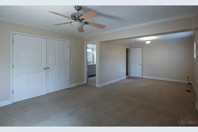 567 Lang Road, Union Township, OH 45244 - Photo 26