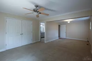 567 Lang Rd, Union Township, OH 45244 - Photo 26