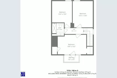 808 S College Avenue, Oxford, OH 45056 - Photo 42