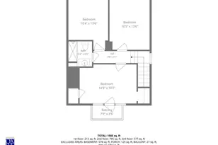 808 S College Ave, Oxford, OH 45056 - Photo 42