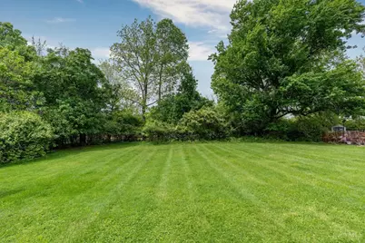 808 S College Avenue, Oxford, OH 45056 - Photo 36