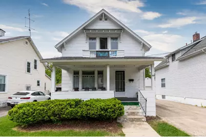 808 S College Avenue, Oxford, OH 45056 - Photo 2