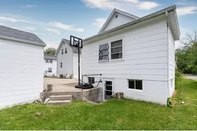 808 S College Avenue, Oxford, OH 45056 - Photo 34