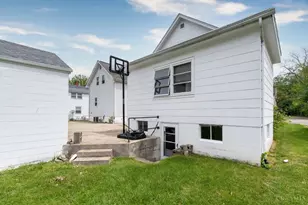 808 S College Ave, Oxford, OH 45056 - Photo 34
