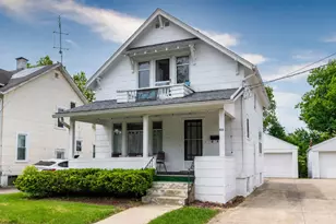 808 S College Ave, Oxford, OH 45056 - Photo 1