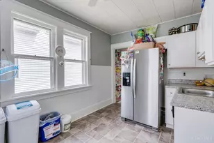 808 S College Ave, Oxford, OH 45056 - Photo 16