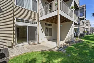 7462 Bridge Point Dr, Green Township, OH 45248 - Photo 38
