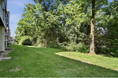 7462 Bridge Point Drive, Green Township, OH 45248 - Photo 34