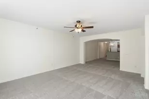 7462 Bridge Point Dr, Green Township, OH 45248 - Photo 22