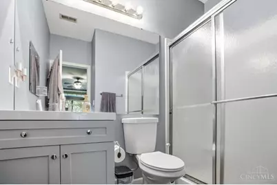7462 Bridge Point Drive, Green Township, OH 45248 - Photo 22