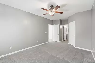 7462 Bridge Point Drive, Green Township, OH 45248 - Photo 26