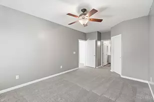 7462 Bridge Point Dr, Green Township, OH 45248 - Photo 26