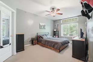 7462 Bridge Point Dr, Green Township, OH 45248 - Photo 18