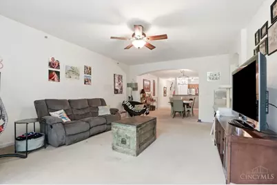 7462 Bridge Point Drive, Green Township, OH 45248 - Photo 16